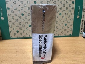 Saturn Melty Lancer Unopened K6