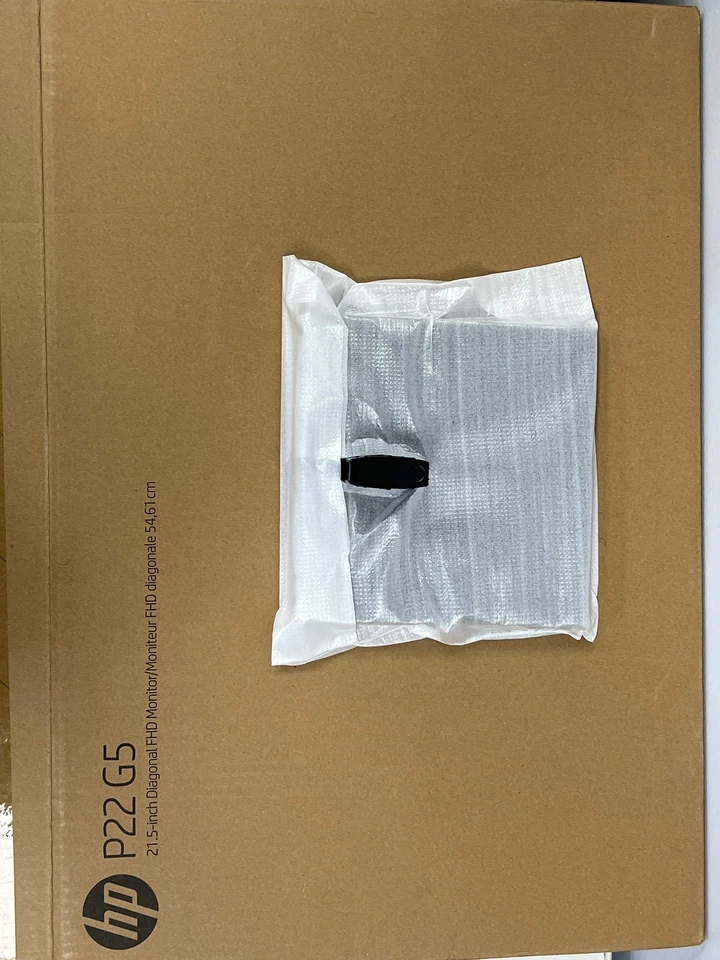 product-image-9