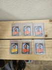 EURO 2004 Portugal  Panini COMPLETE  SET (1-334) *CR7 Rookie Sticker* + Album — photo 9