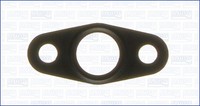 1X Ajusa 00640300 Dichtung ÖLauslass (Lader) FüR Chrysler Lancia Rover Bmw Mg