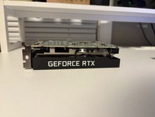 NVIDIA GeForce RTX 3050 8GB GDDR6