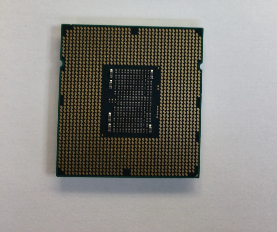 Intel Core i7-980X SLBUZ 3.33GHz 6-Core 12MB LGA1366 Desktop CPU Processor - Image 2 of 2