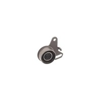 Spannrolle, Zahnriemen SKF VKM 75130 FüR Mitsubishi Hyundai