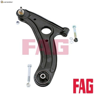LENKER RADAUFHÄNGUNG 821 0092 10 FÜR HYUNDAI GETZ G4ED 1.6L D4FA 1.5LG4HG 1.1L
