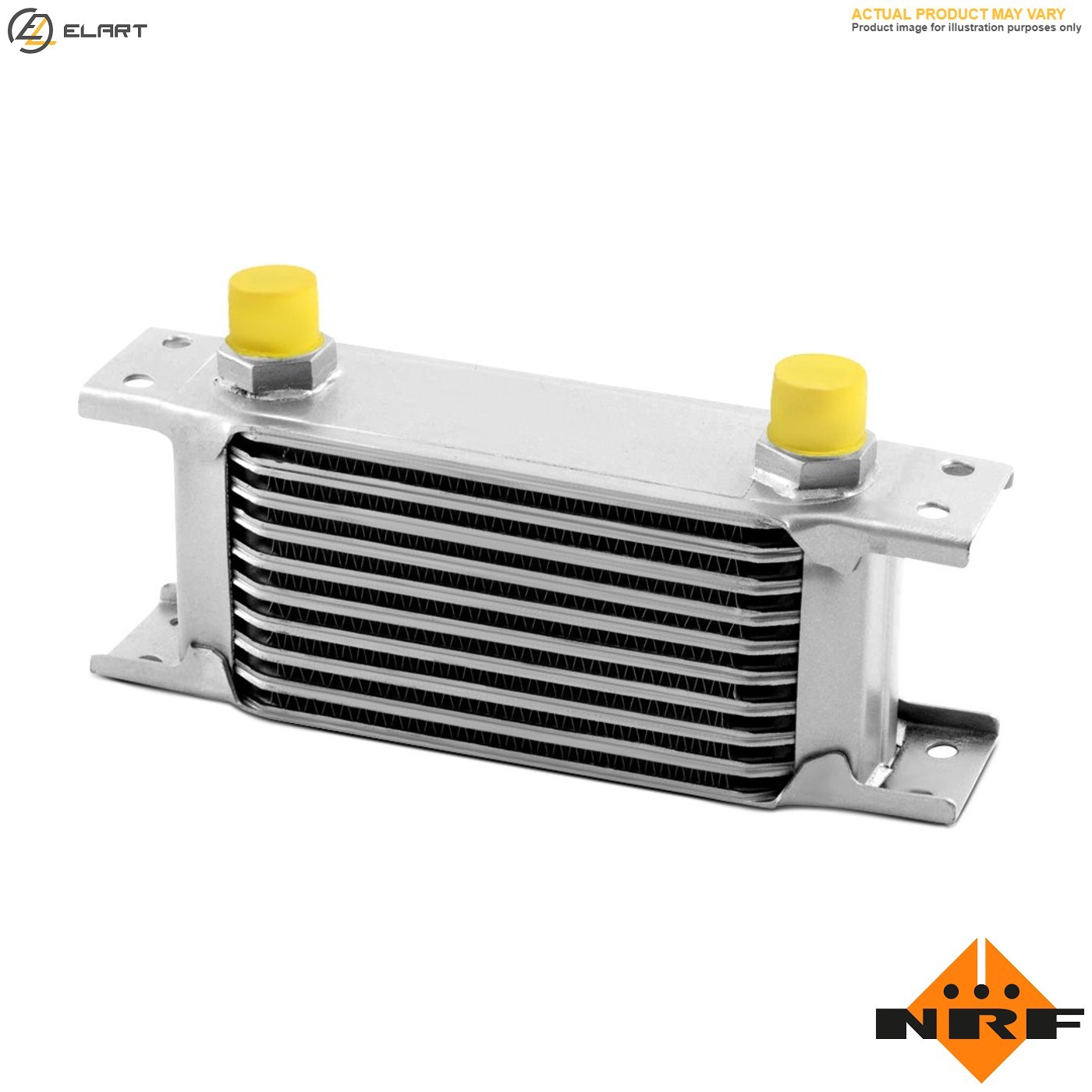 OIL COOLER ENGINE OIL 31297 FOR L3-VDT/L3KG/L3Y7/L3K7/L3M6 2.3L L823 1.8L 4cyl