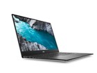 *3Jahre GEWL* Dell XPS 15 9570 i7-8750H 16GB 1TB SSD W11P GTX1050Ti FHD Cam