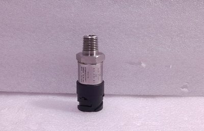 #ad #ad Atlas Copco 1089 9625 13 Pressure Sensor Range 1..17 Bar MIDAS C08 $328.08