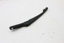 BMW 2 Active Tourer F45 Heckscheibenwischerarm 7348562 1.50 Diesel 30966225