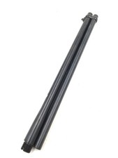 Winchester 94ae 44 Rem. Mag Parts Barrel With Tube And Band