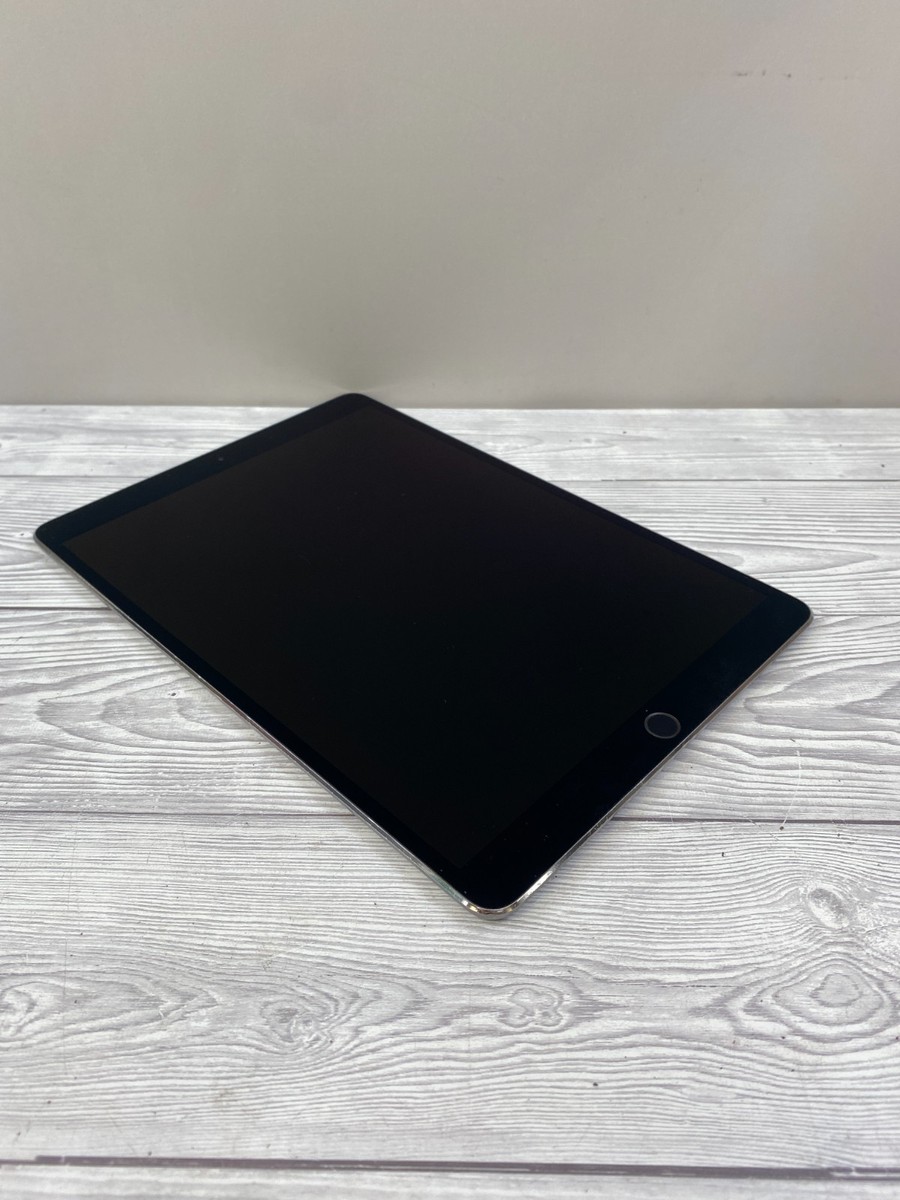 iPad Pro 10.5 256GB Apple iPad Pro 10.5-inch Tablet (A1701) Wi-Fi