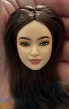 2026 Barbie Basics Model 06 Neutrals Series B...