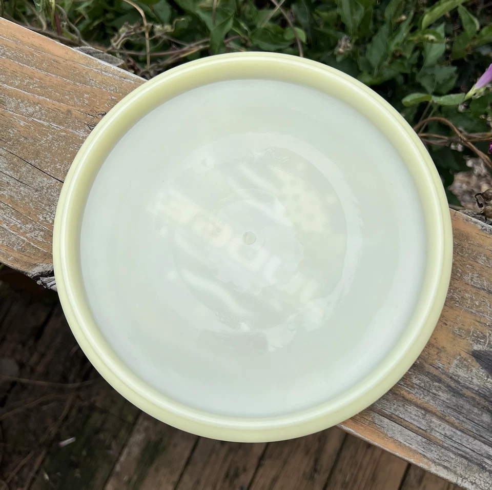 Dynamic Discs Judge Putter - USA Flag Wings Edición Especial - 175g 10/10 Foto 2 de 3