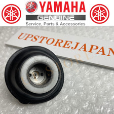 YAMAHA Genuine Diaphragm Assy 4CW-14940-00-00