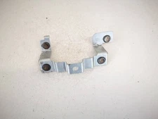 Land-Rover Discovery Sport 2017 Other holders ej323925aa, Genuine #2340115-57