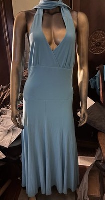 New Joseph Ribkoff Dress