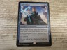 1x Oath of Jace - Oath of the Gatewatch - NM - English - MTG