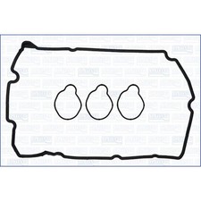 Joint de culasse Subaru B9 TRIBECA