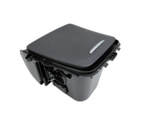 compartiment de rangement Compartiment de rangement Spécialiste pour Mercedes