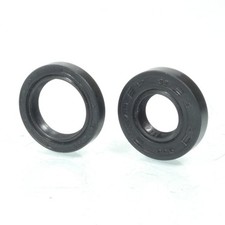 Joint spi moteur RSM pour Moto Rieju 50 RS2 Naked Neuf