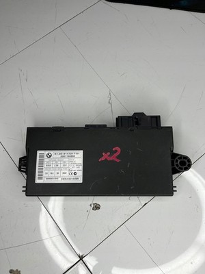 BMW 3 CAS-Steuergerät (Car Access System) 9147217 OE Original Teil Gebraucht