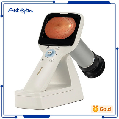 #ad #ad Fully Automated Portable Retinal Imaging SystemHandheld Fundus Camera $2165.00