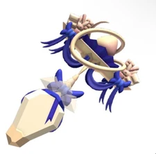 Pristine Easter Set Flee The Facility FTF FAST DELIVERY