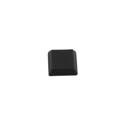 Custom Keycap for Logitech G915 G913 G815 Keyboard - Personalized 3 Letter Text