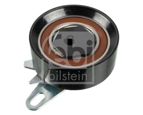 Febi Bilstein Spannrolle, Zahnriemen 14732-image
