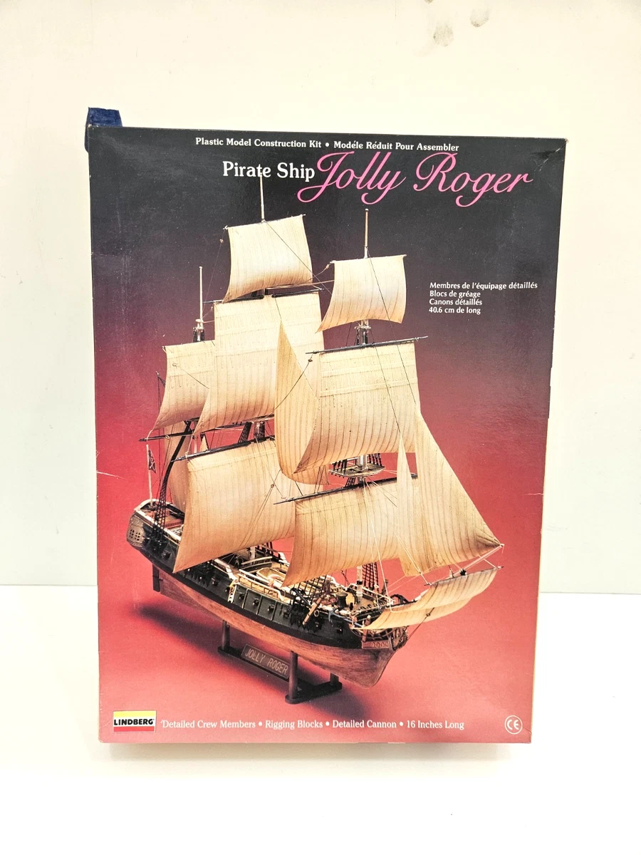 帆船模型套件| eBay