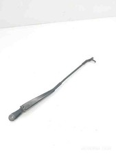 MERCEDES-BENZ S W220 Scheibenwischer vorne A2208201744 4.00 Diesel 31904402