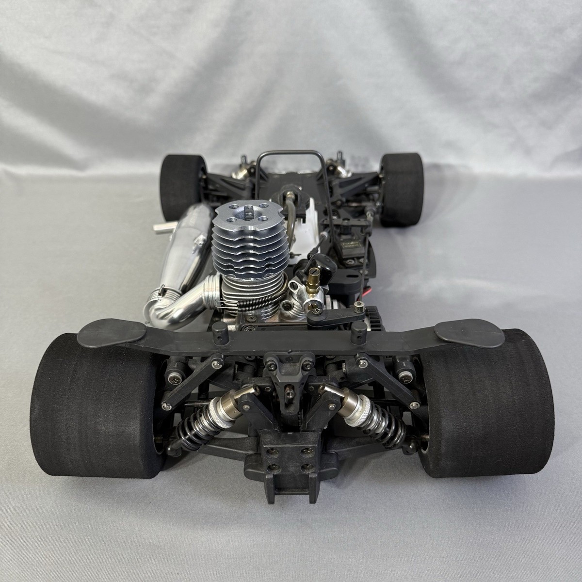 hpi proceed 1/8 ハチイチ 希少 プロシード hpi proceed 1/8 ハチイチ 希少 プロシード 【公式通販】