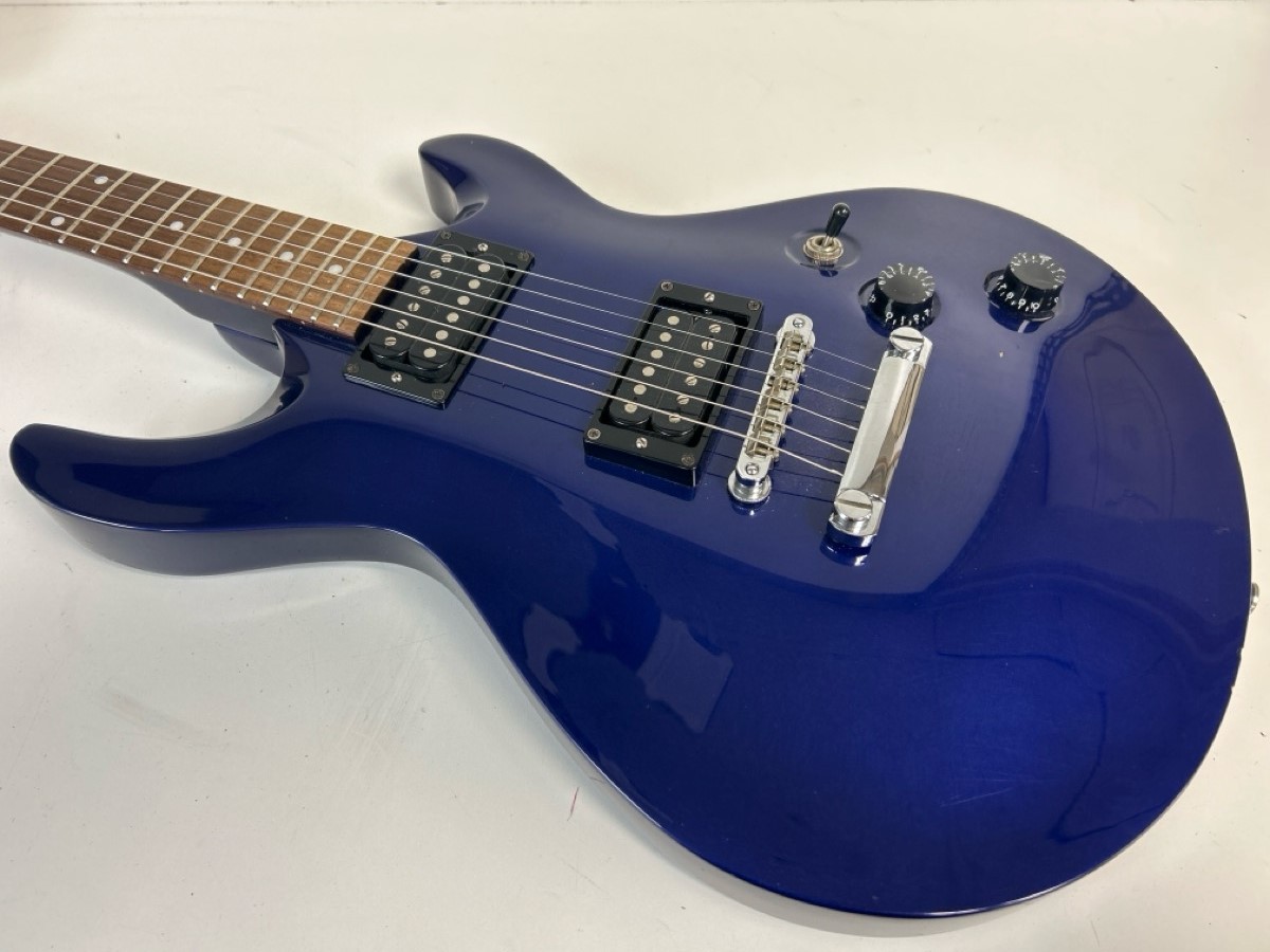 CORT GUITARS M200 (P24013330) | eBay CORT GUITARS M200 (P24013330) | eBay
