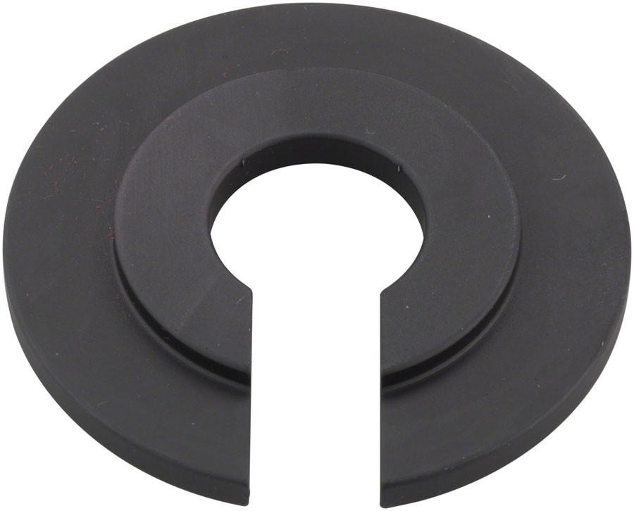 Фиксатор пружины заднего амортизатора FOX с прорезями для 2012-18 Vanilla RC 185OD 2990₽