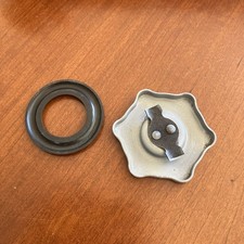 Fiat Parts & Accessories for Fiat 850 for sale | eBay