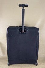 s-l225.jpg