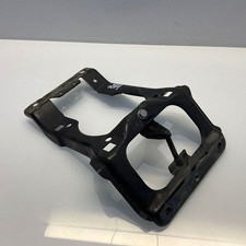 Mercedes-Benz E W211 Oberteil Schlossträger Frontträger Frontmaske JON50681 Mercedes-Benz E W211 Oberteil Schlossträger Frontträger Frontmaske JON50681