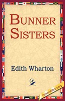 Edith Wharton | Bunner Sisters | Taschenbuch | Englisch (2005)