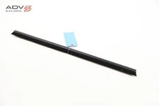 2007 - 2018 JEEP WRANGLER JK FRONT RIGHT DOOR WINDOW INNER WEATHERSTRIP SEAL OEM