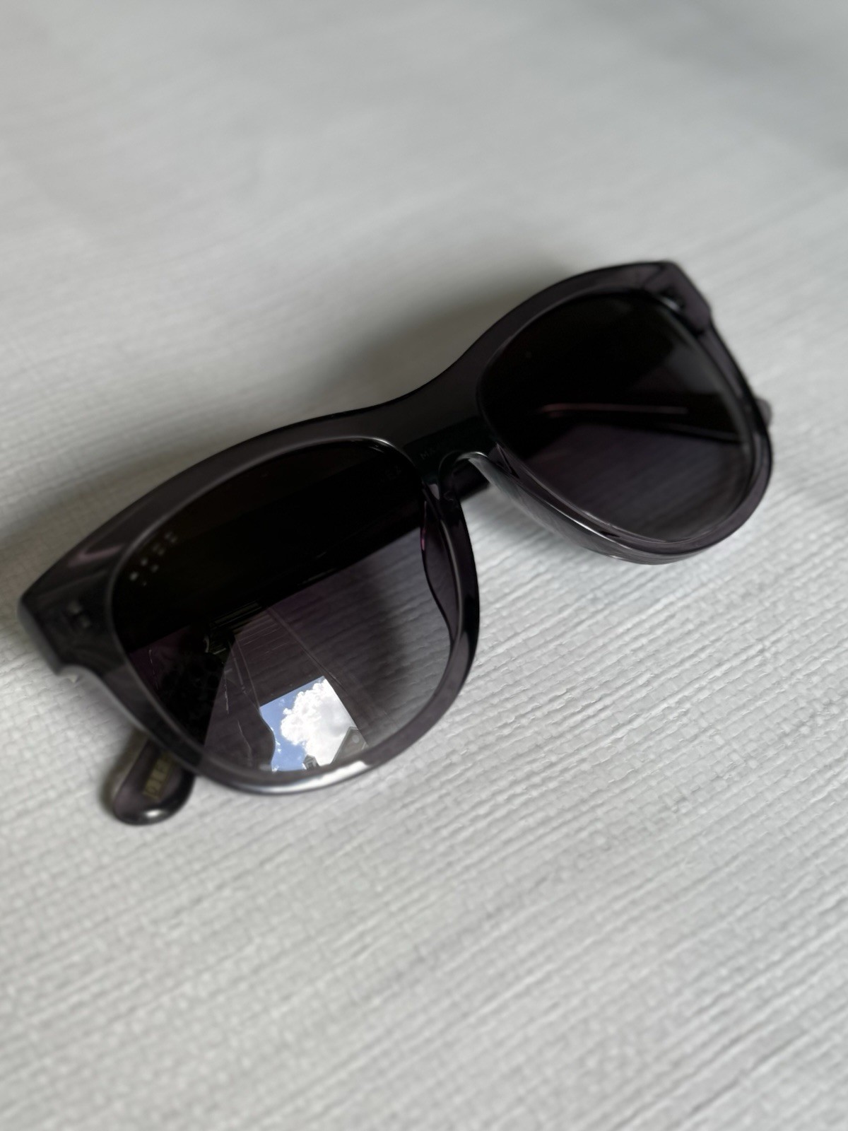 Diff Sunglasses - image 2