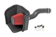 Rough Country Cold Air Intake For 2016-2023 Toyota Tacoma 3.5l - 10547