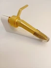 Ortofon Concorde Gold DJ Cartridge Discontinued Rare Turntable Tested Working