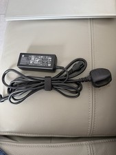 Origin HP 90W Pavilion DV4 DV5 DV7 G60 Power Supply