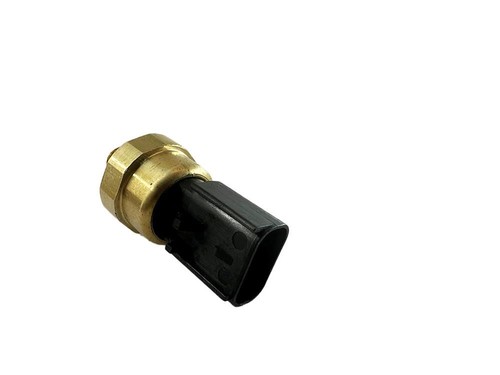 Ps674 Standard Engine Oil Pressure Switch PS674 NEW FREE FAST SHIP | eBay