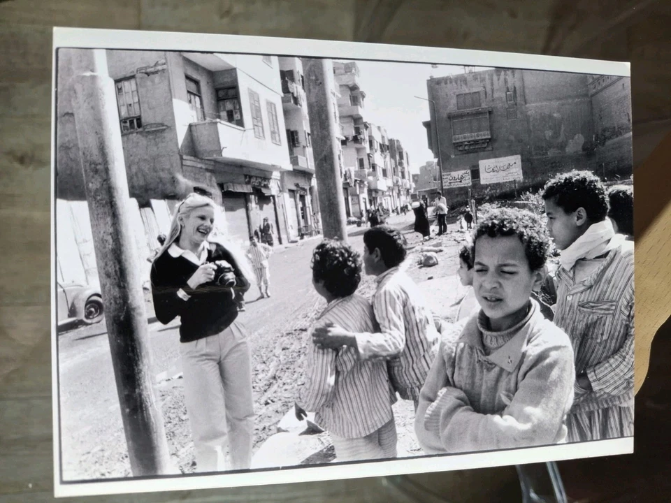 Sylvie Vartan  - Photo 1/1