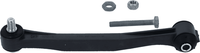 Koppelstange Stabilisator Hinterachse FüR MERCEDES-BENZ Ssangyong 124