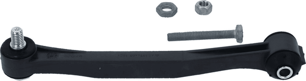 Koppelstange Stabilisator Hinterachse FüR MERCEDES-BENZ Ssangyong 124-image