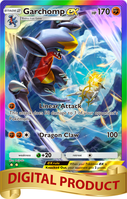 hop pokemon card Hop Pokemon Card 165/202 Like new