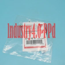 New Carlo Gavazzi proximity switch IA05BSF08NOHT-K free shipping