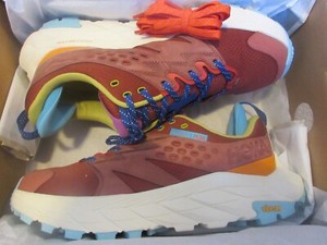 Hoka X Cotopaxi Anacapa Breeze | eBay