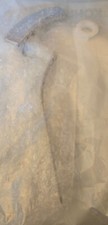 Kohler LH Left Handed Trip Lever K-1378311-CP